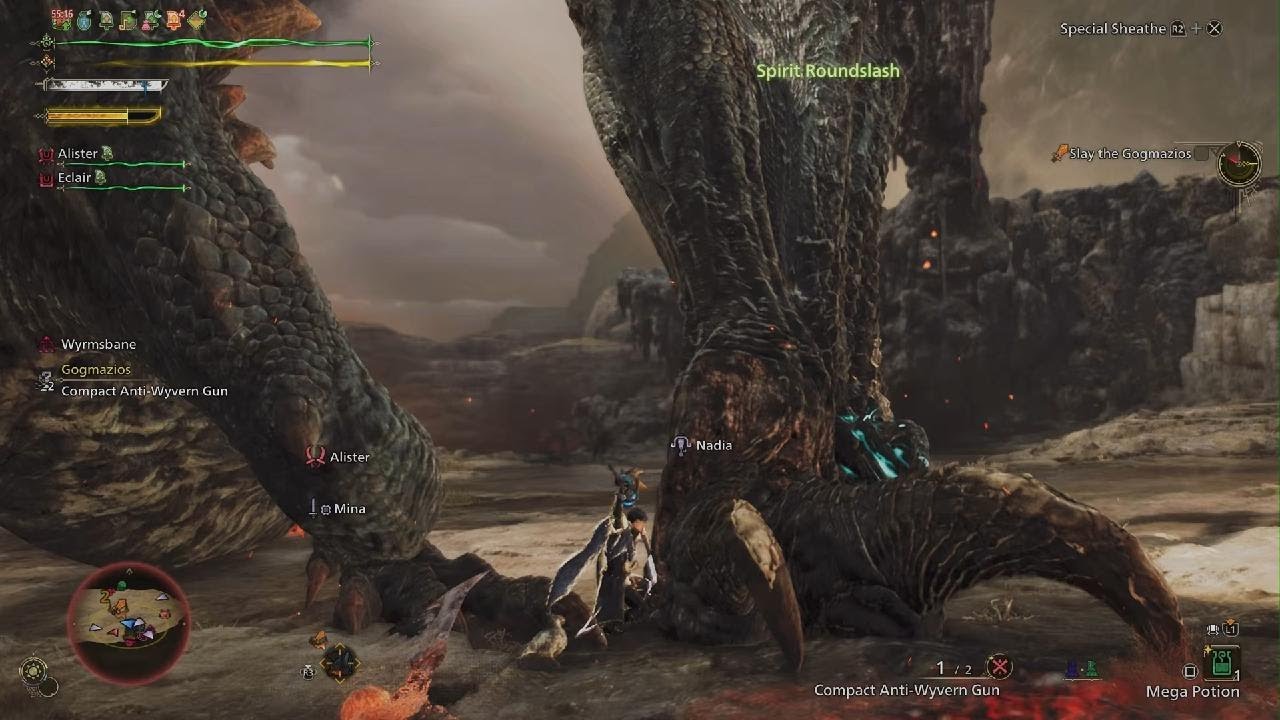 Monster Hunter Wilds_20260308214837