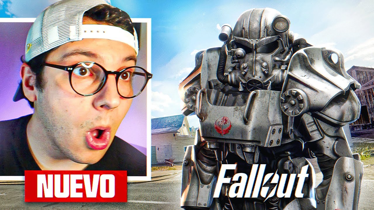 LA NUEVA TEMPORADA DE WARZONE ES AURA!