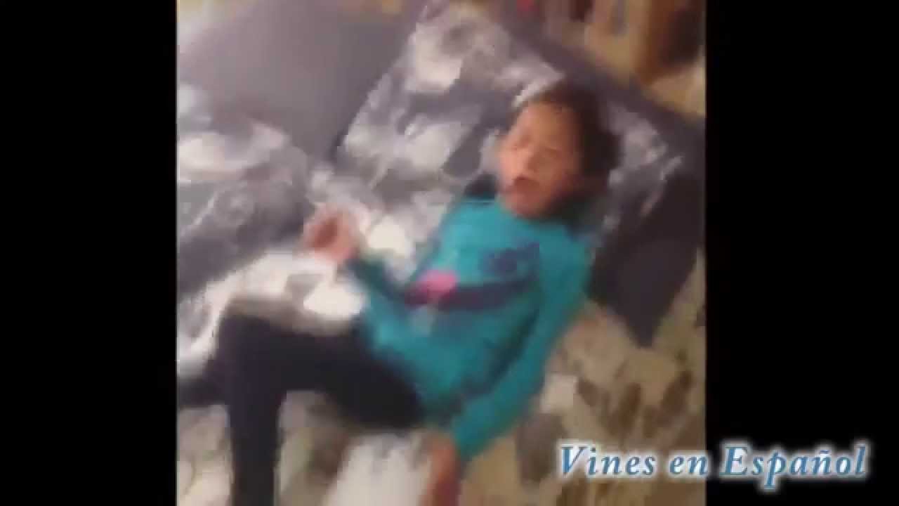Los Mejores Vines en Espa&ntilde;ol Marzo 2014 (200 Vines Coleccion)
