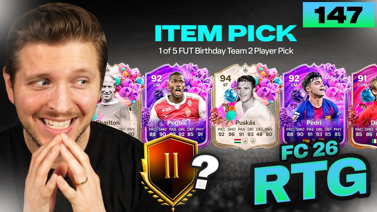Я открыл НОВЫЕ награды WL Rewards… 1 из 5 вариантов от FB!