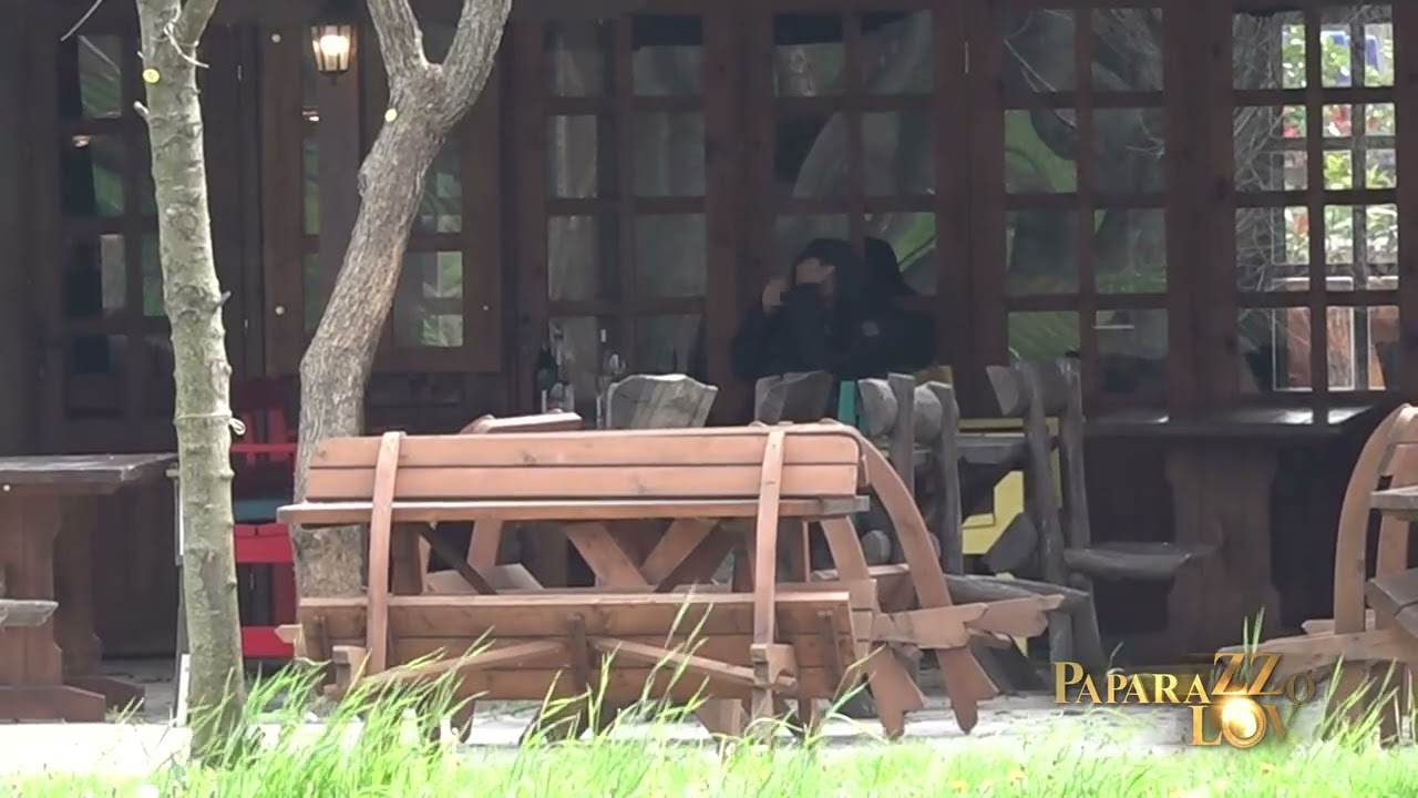 Kuća Zdravka Čolića koji litar pije, litar Čoli daje