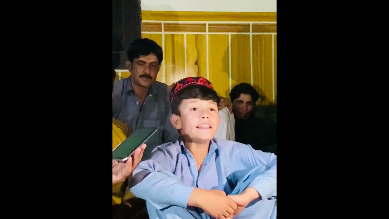 Pashto new tape 2025 da rezwan Pa Awaz  jaar babo wali full tape