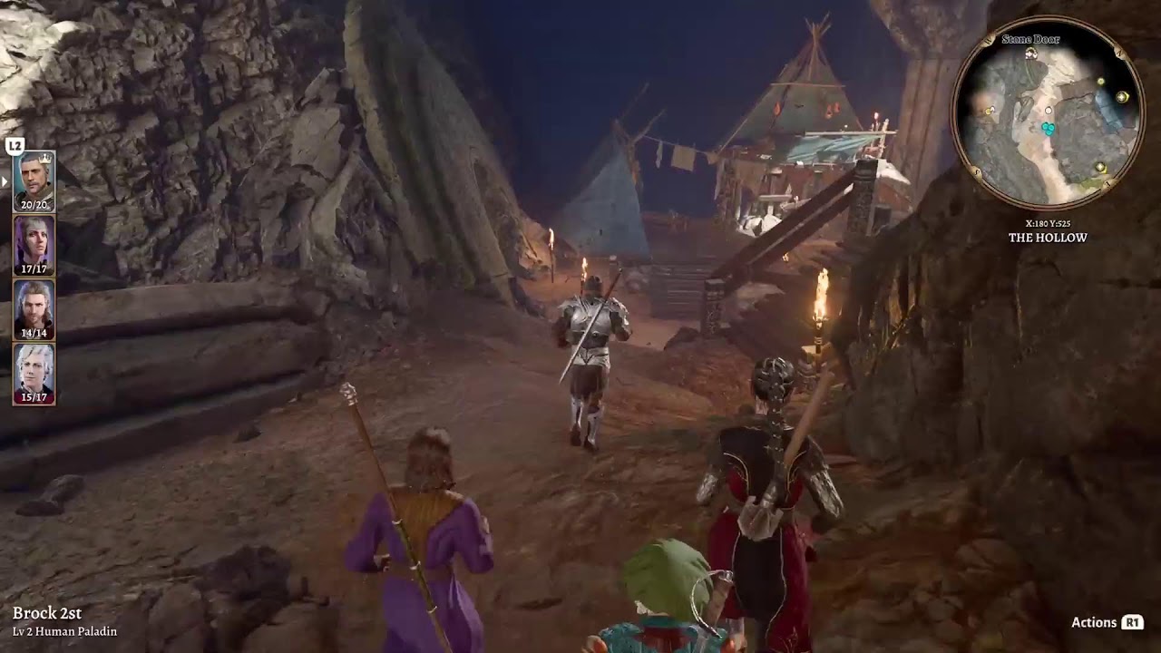 STRAIGHT UP OATH-ING IT RN