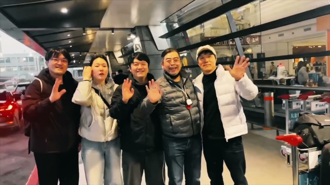 불교엔딩1 1