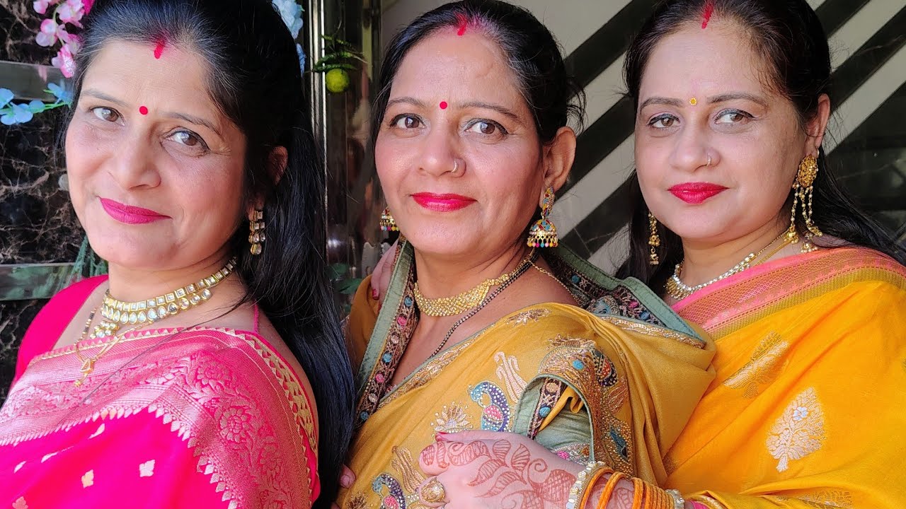 Lalita3587 is live गणतंत्र दिवस की हार्दिक शुभकामनाएं...