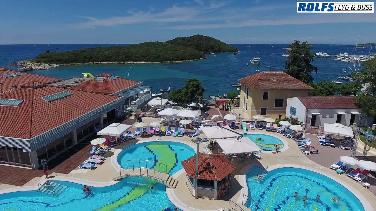 Kroatien 2016-06-30