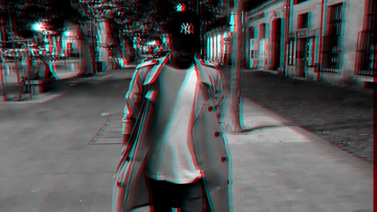 S&iuml;R - MONOXYDE.