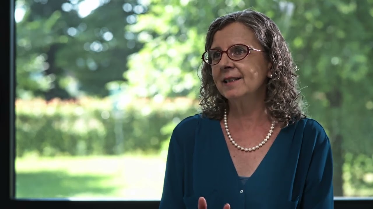 La psicologia del traffico e la simulazione di guida (Intervista alla prof.ssa Mariaelena Tagliabue)