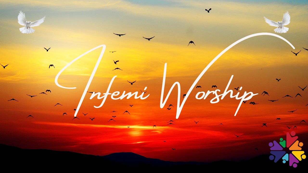 Worship Session | Sunday Service | 15th Feb 2026