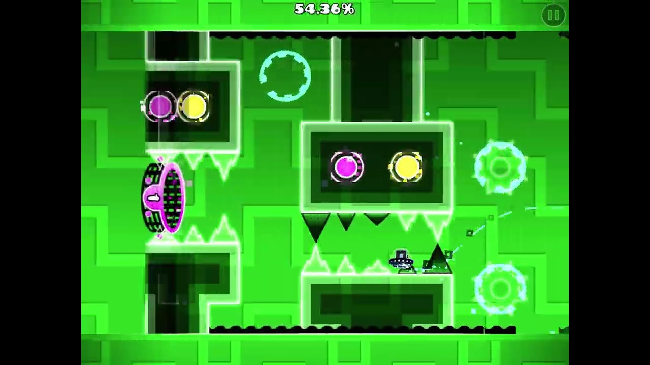 Clubdemin (Made In 1.6 Theme) By Me