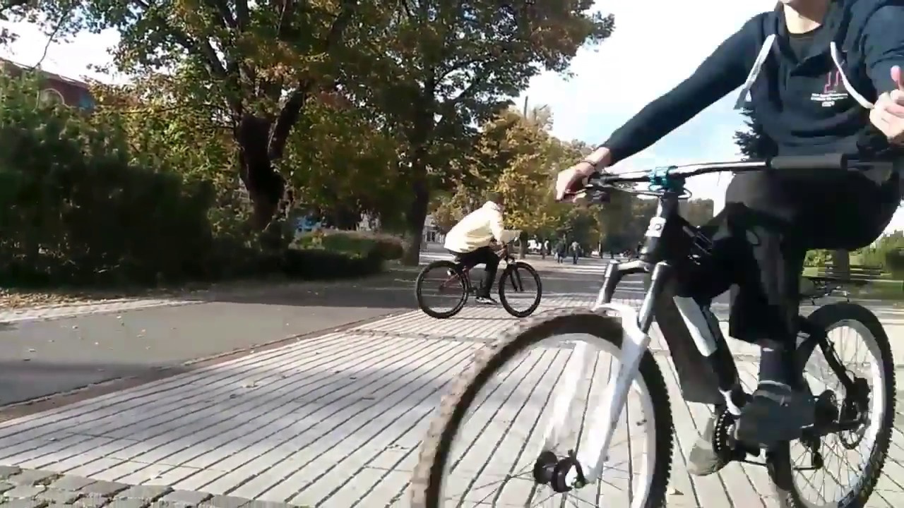 F&ouml;k Crew mobile mix 2k16 (reupload)