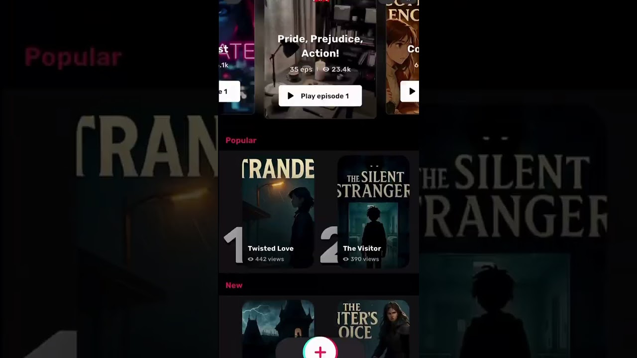 currently watching my fav scenes on Booktok ( 💔) #bookgrieving #booklover #tbr #booktokapp