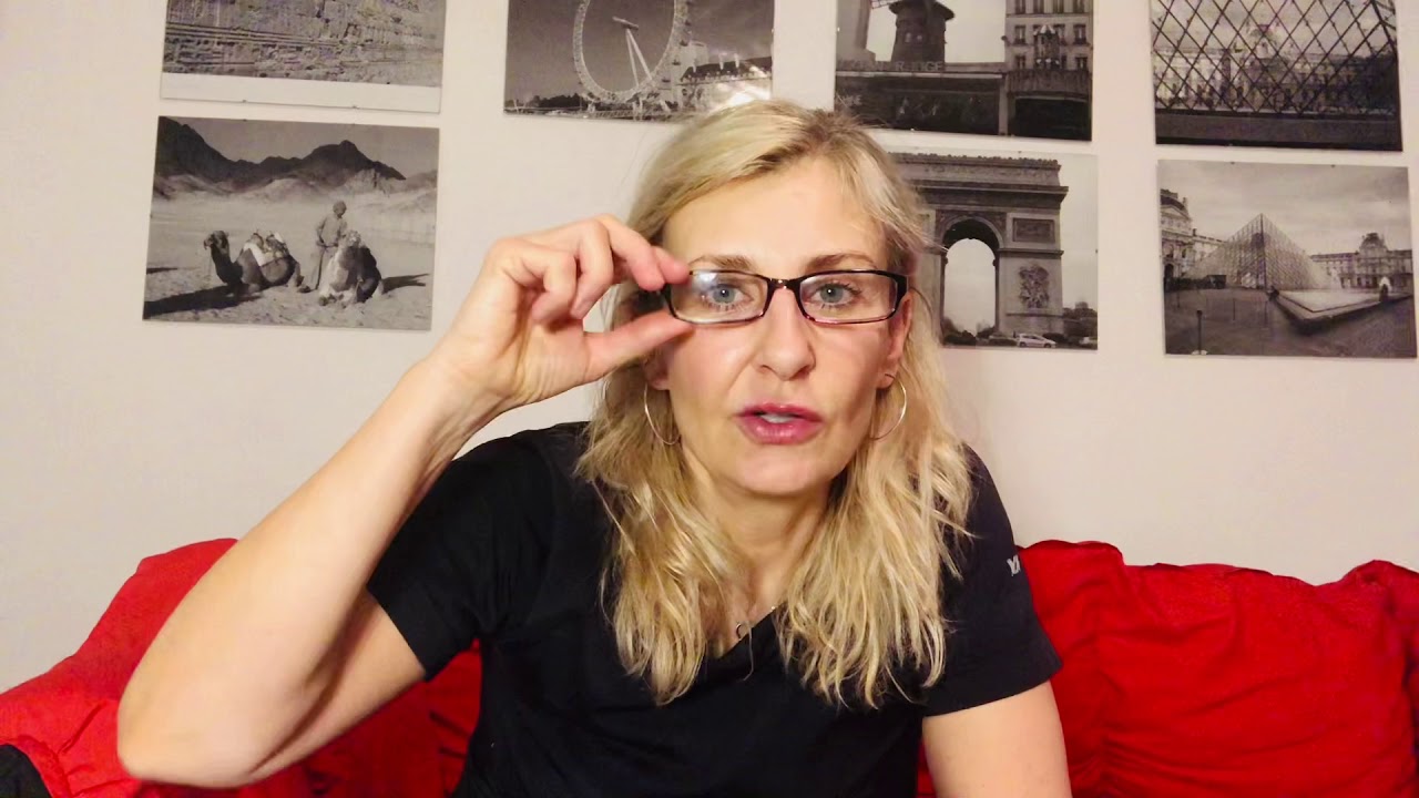 Očn&iacute; cviky-zlep&scaron;en&iacute; zraku (eye exercises)