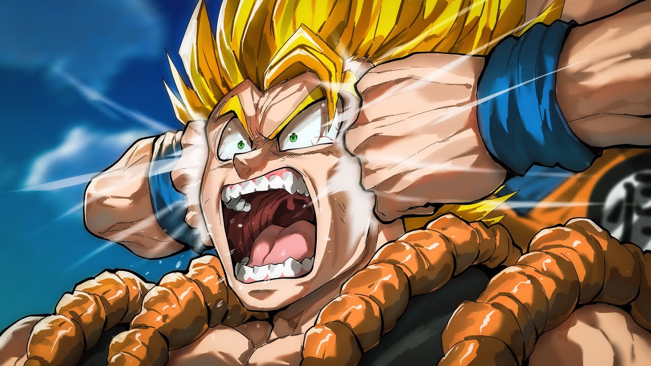 Sparking Zero 1 Year Later