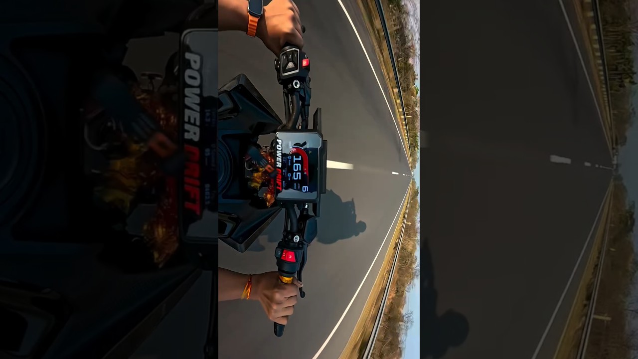 | Duke 250 gen 3🚀  Top speed |  new duke 390💀 Top speed Test   #ktm