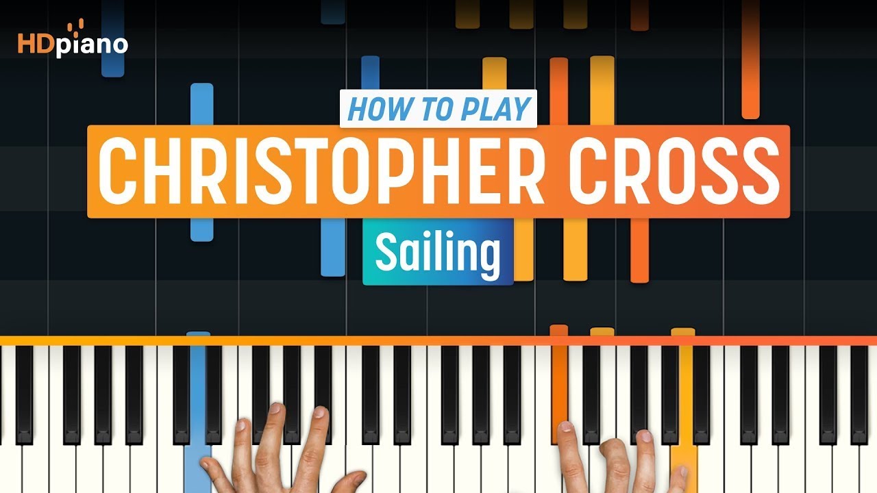 How to Play 