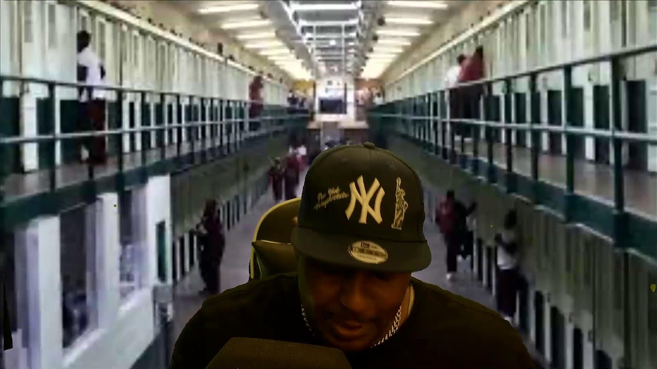 prison live episode our day off the store trenda ant sweet