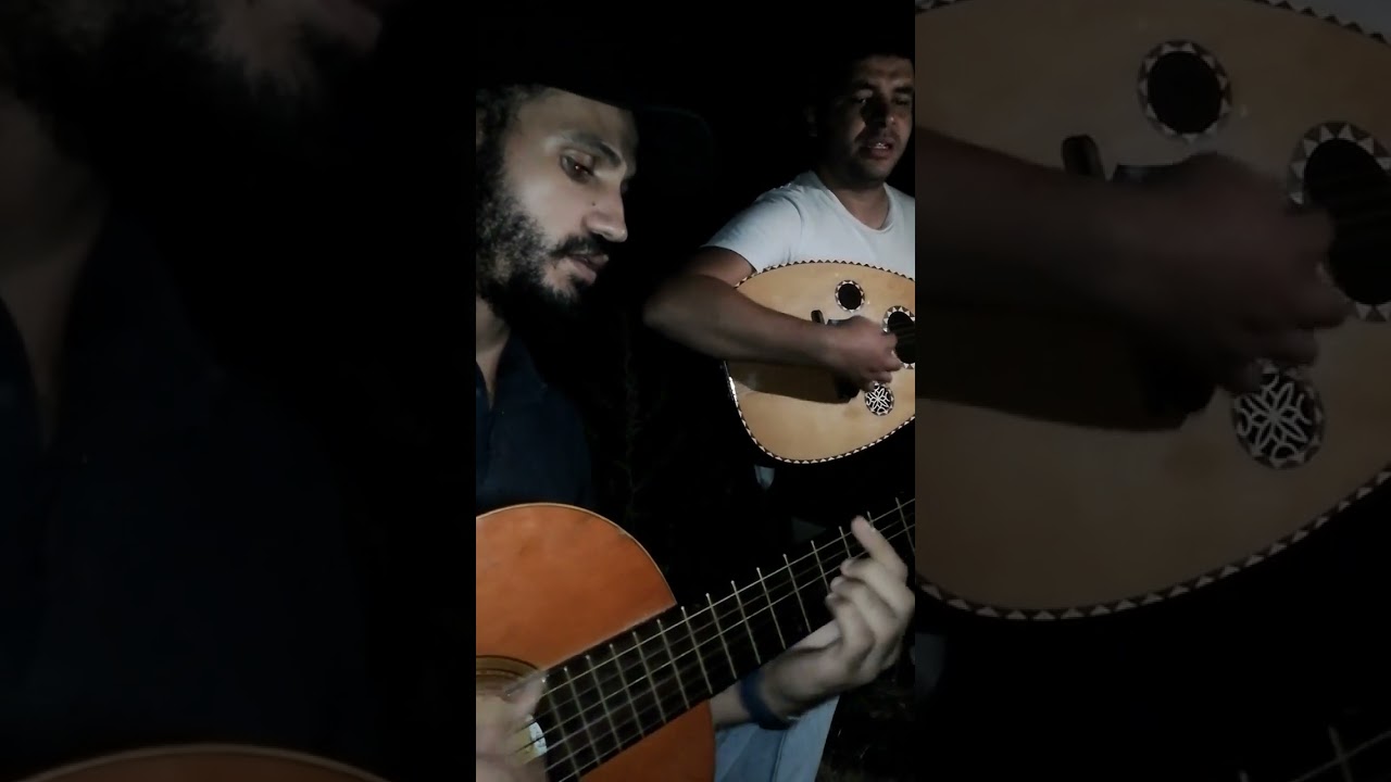 ait menguellet urgigh