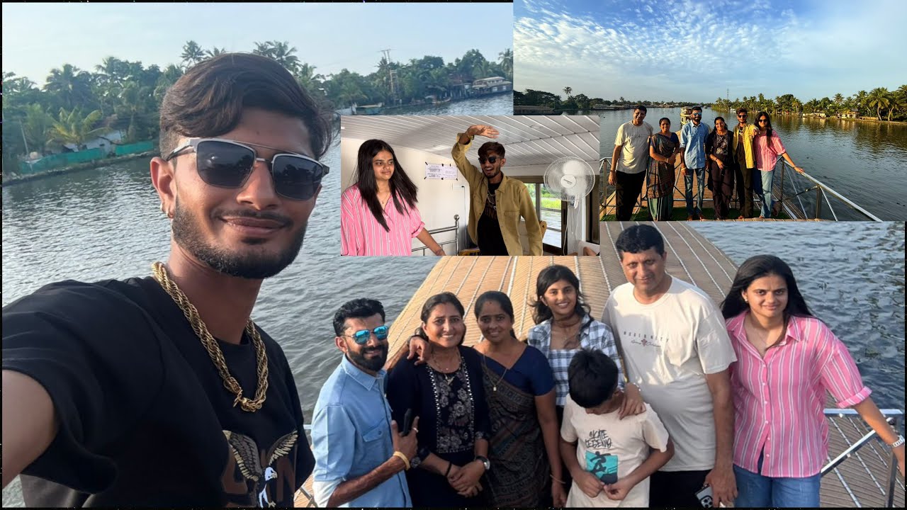 || હિનલ સાથે પેલ્લી વાર ગરબા રમ્યા ✅ || બોટ⛴️ વારી હોટેલ મા ગયા ✅
