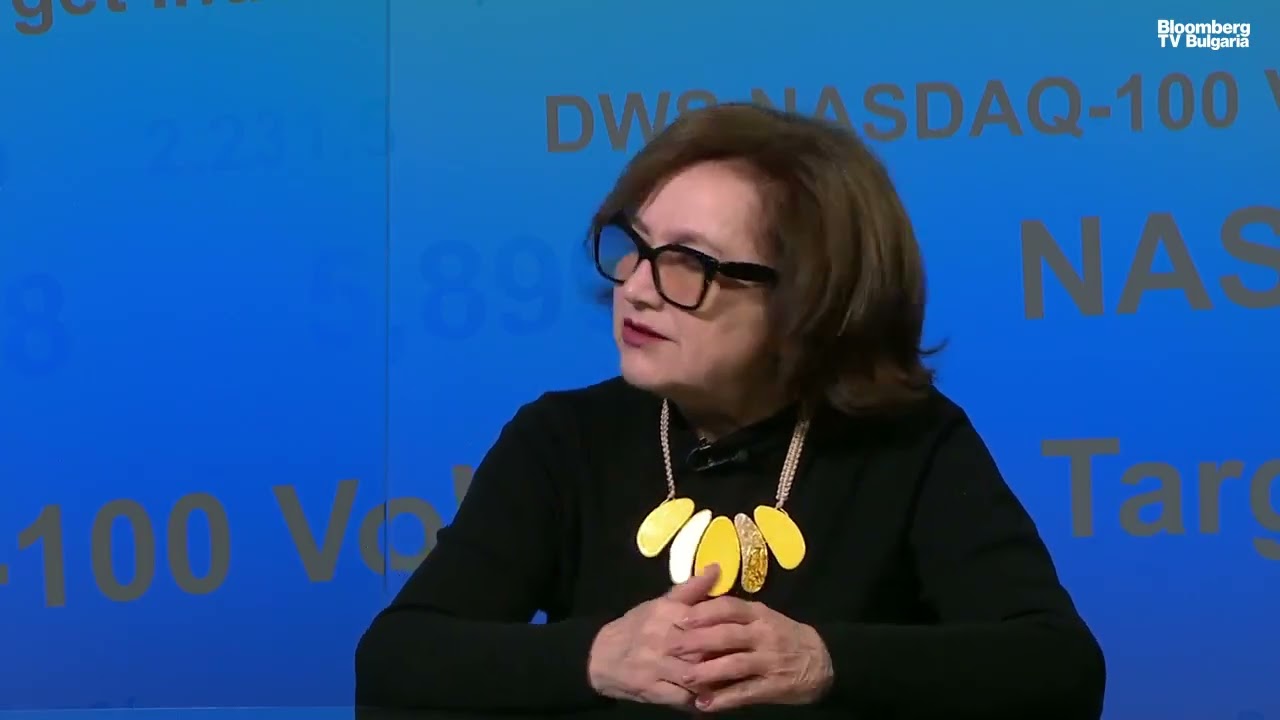 Край на еуфорията и нова нормалност от еврото на имотния пазар