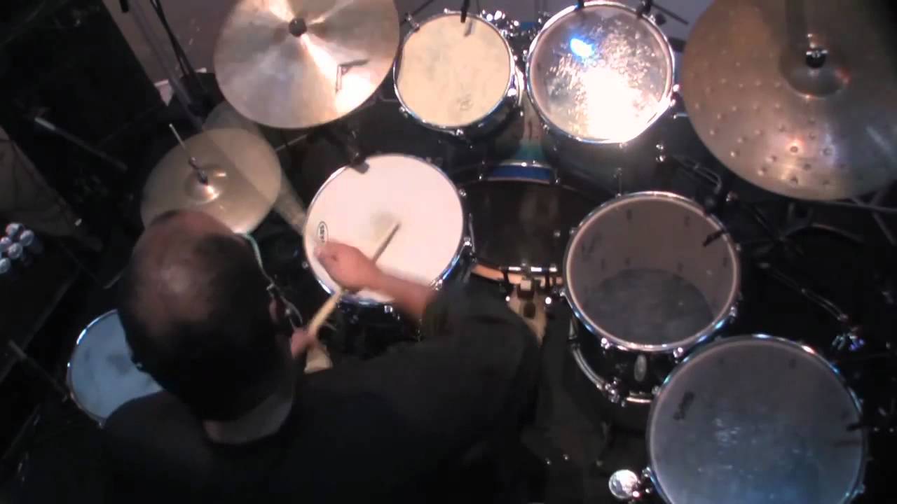 Naldo - Rolou (DVD Na Veia Tour)