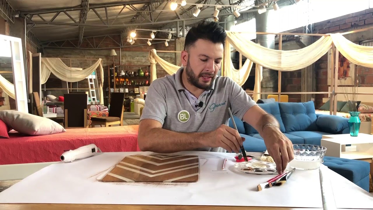 individuales  para mesa ( porta vasos )