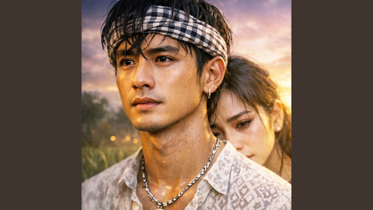 ស្ពាយបង្វិចចេញពីផ្ទះបង