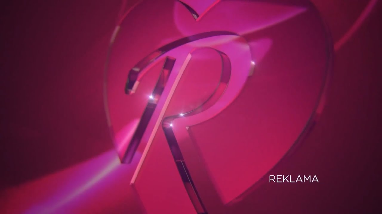 Romance TV HD - Reklamy - 3.07.2025