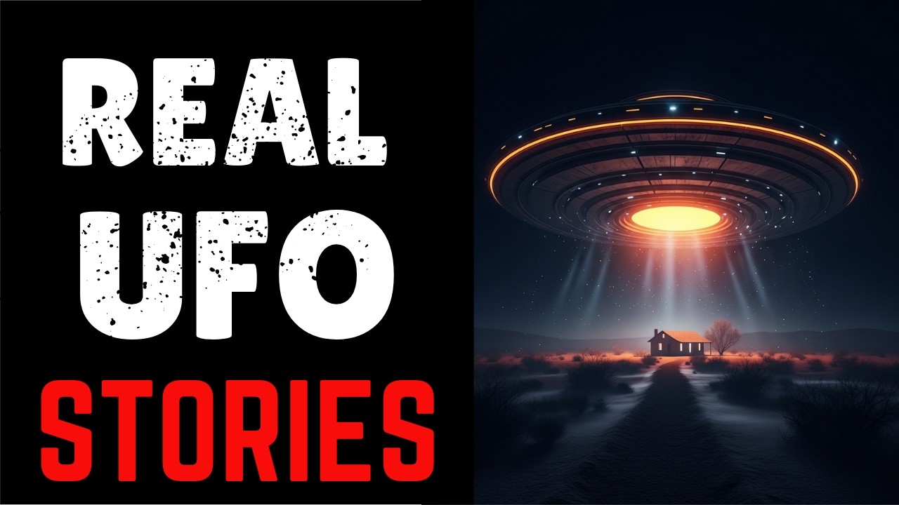 True Creepy Ghosts & Mountain Camp Horror Stories For Sleep Vol 92