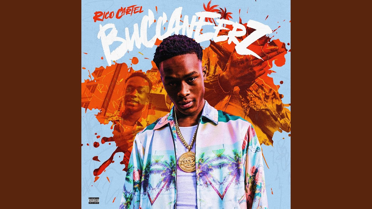BuccaneerZ