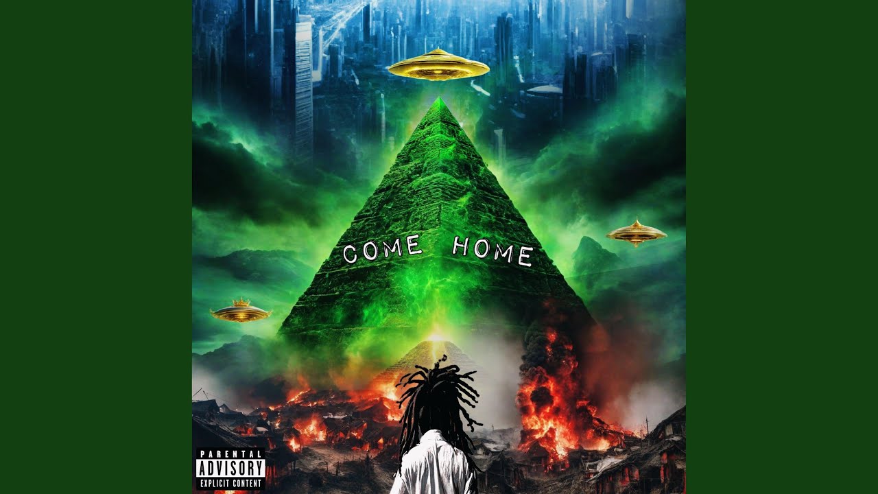 COME HOME