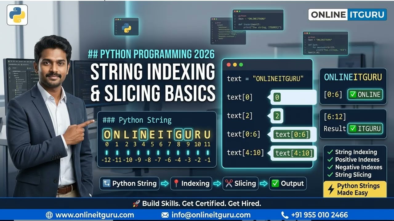 Программирование на Python | Практика работы с многоуровневой нарезкой индексов и форматированием...