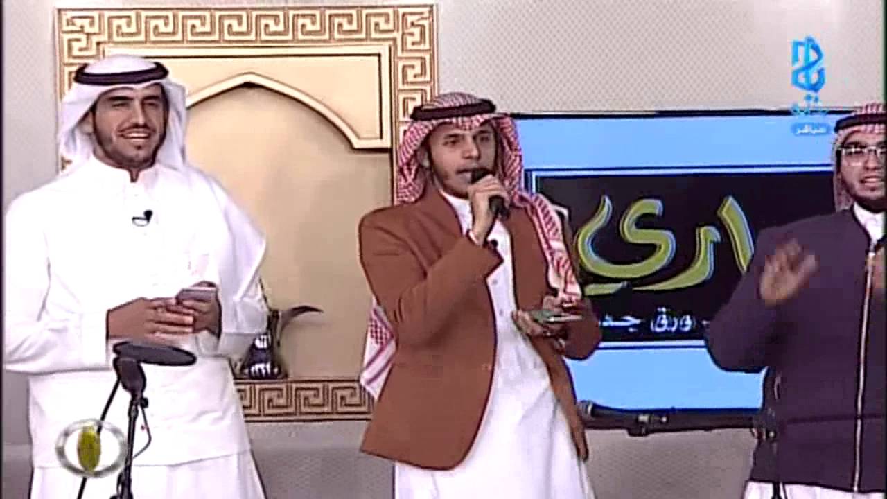 رحمن يا رحمن - أسامة آل مانع | #زد_رصيدك6