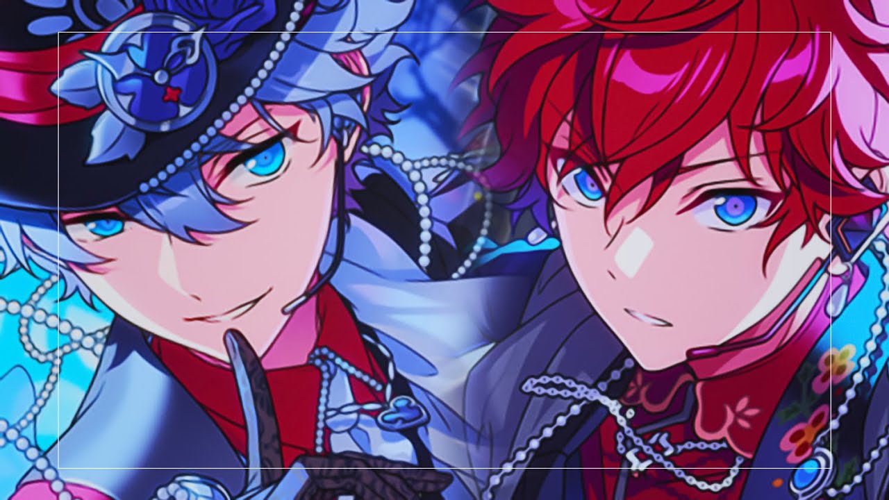 Should You Pull? ENstars C75 (Izumi, FS2 Hiiro, ES2 Nazuna)