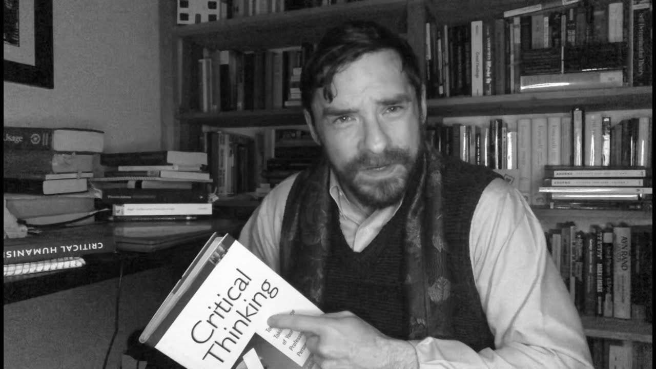 Психология развития интеллекта — Jersey Flight