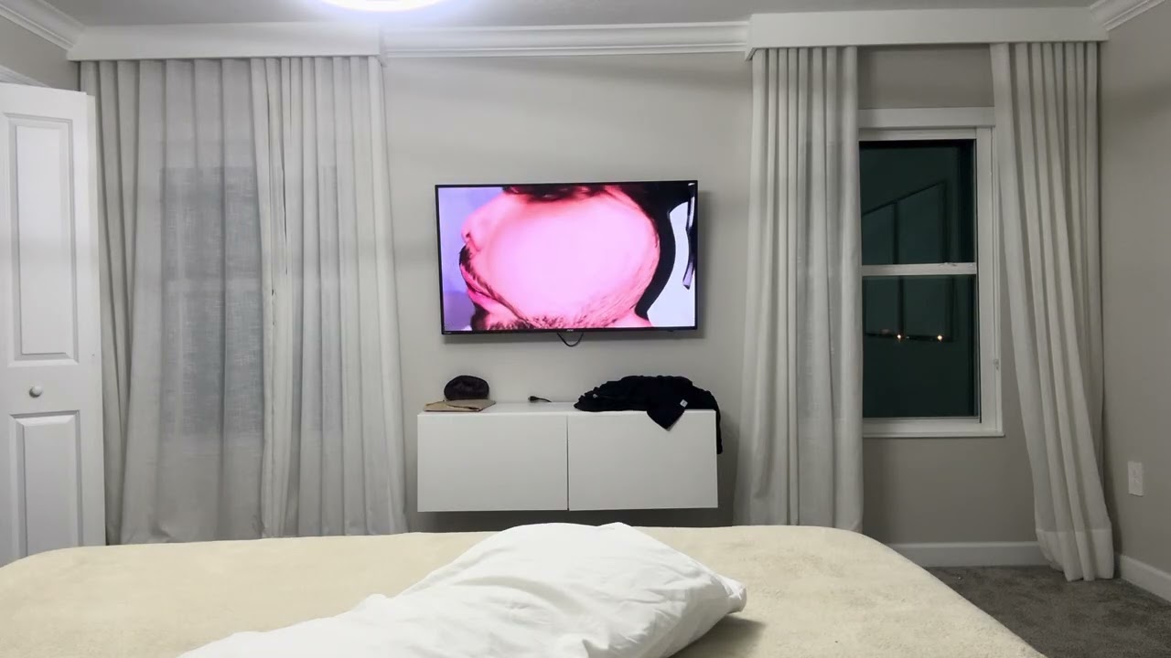 18 de janeiro de 2026