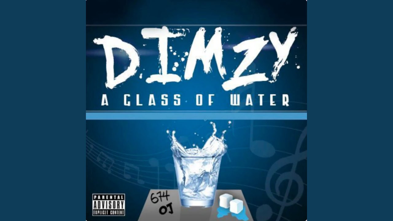 After Pay (feat. LD & Bully Green)