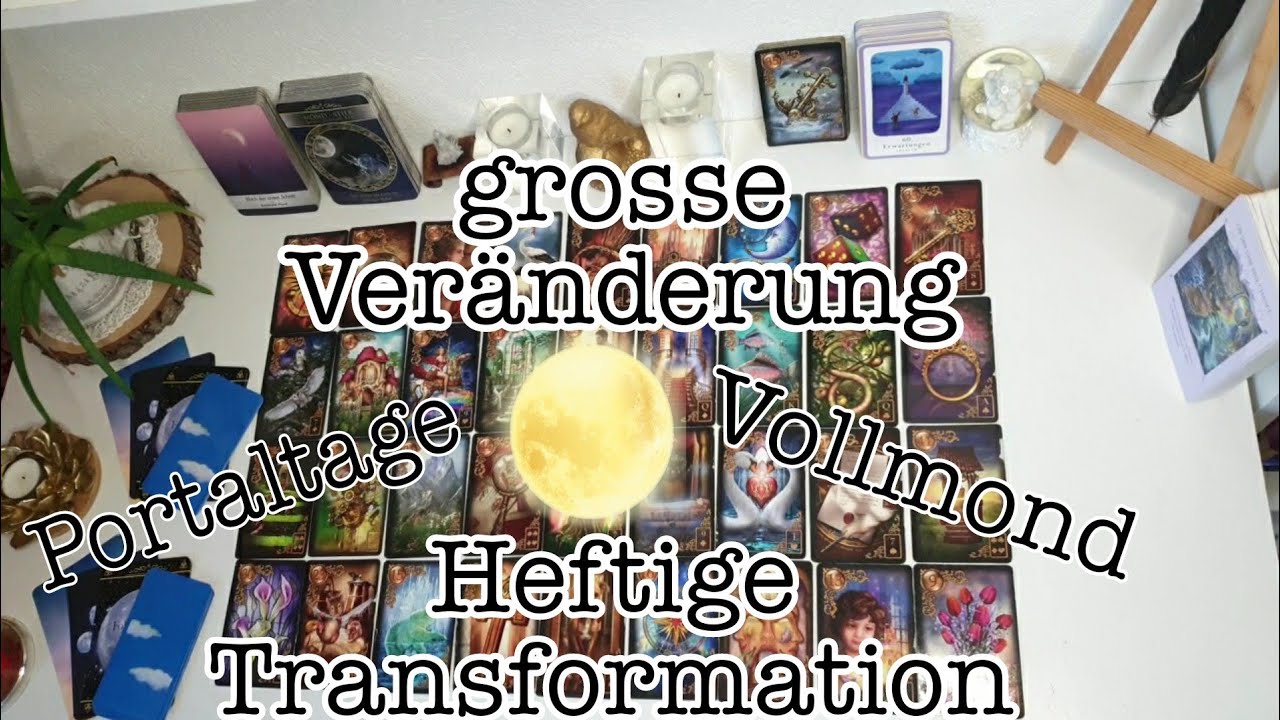 Das Ego im Schleudergang.Deinem #seelenpartner hauts nun alles um die Ohren.Erwartungen los lassen