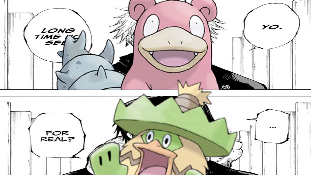 Roria Conquest No Tutor HC Nuzlocke: Quentin Battle