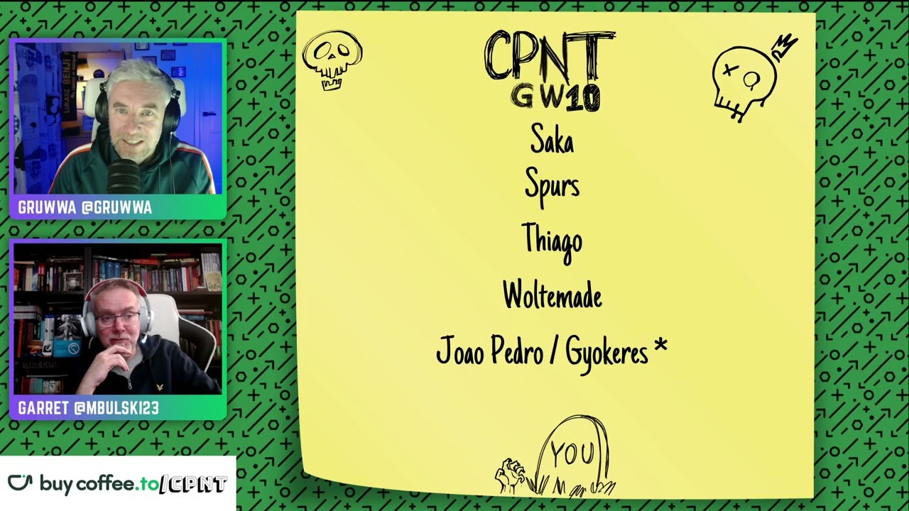 FPL - CPNT - S06E14