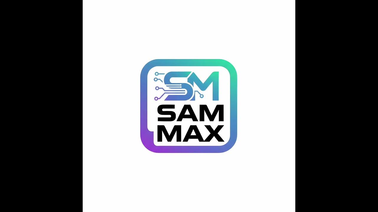 Dream shaper (Instrumental) by SAM MAX