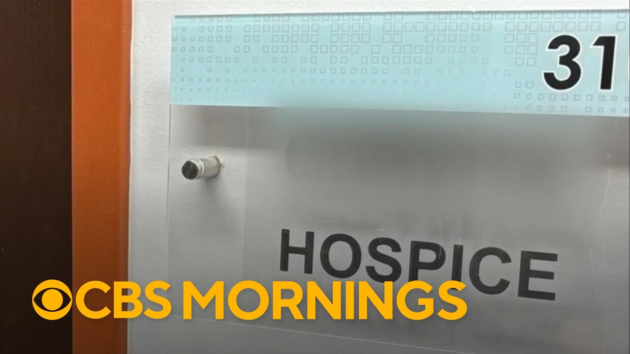 California vowed to stamp out hospice care fraud, but years later there are still red flags