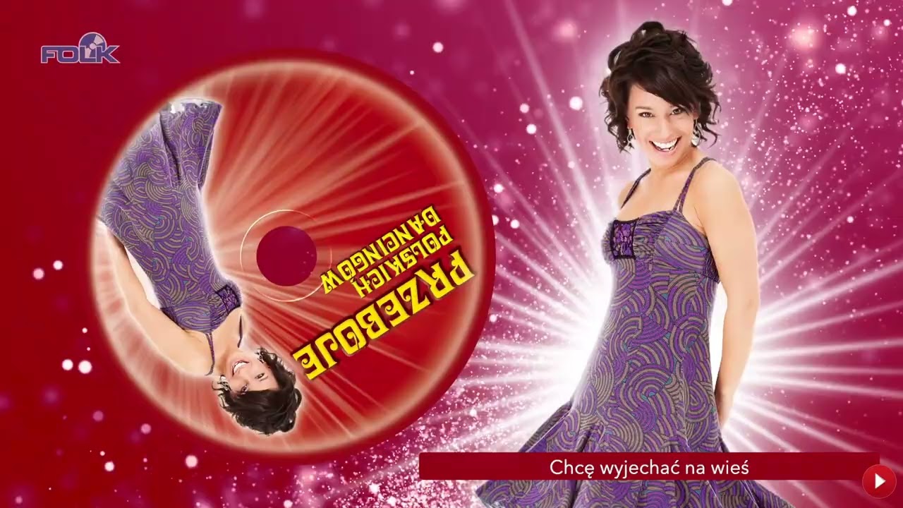 Przeboje Polskich Dancingów vol.2