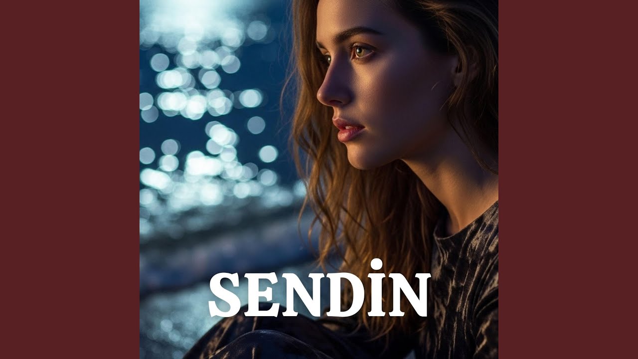 SENDİN