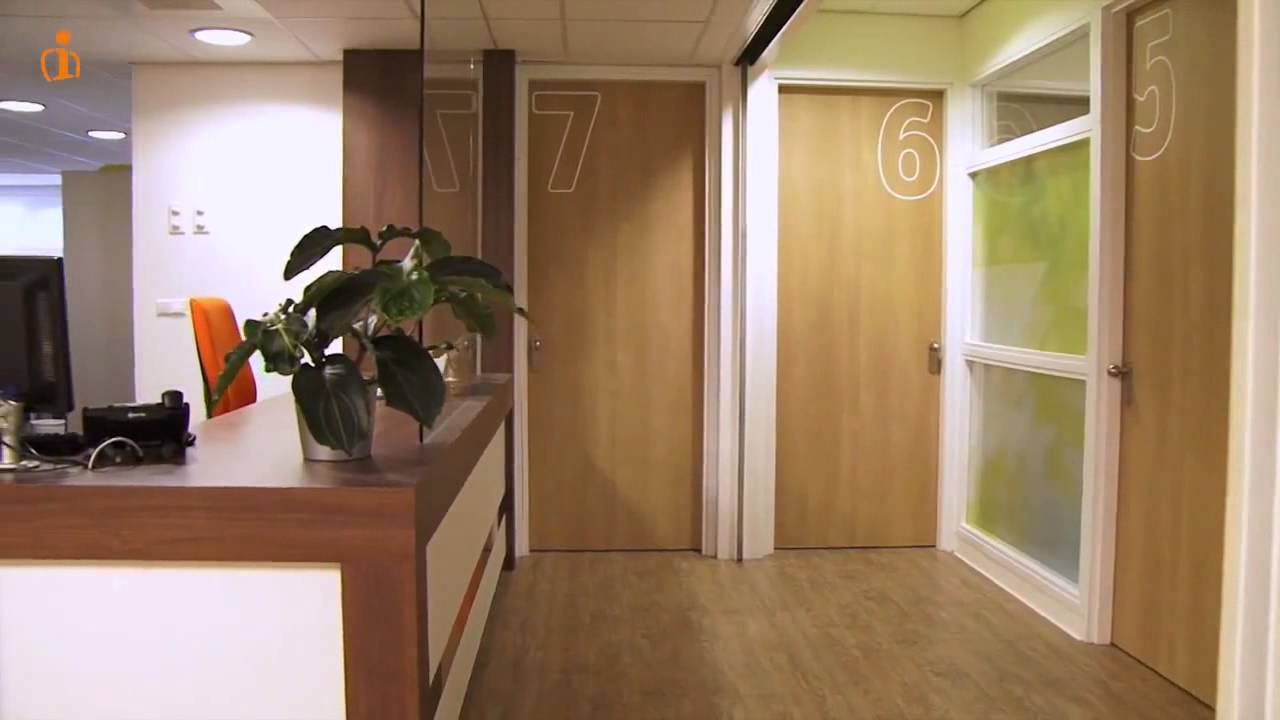 Polikliniek hartfalen | CWZ Nijmegen