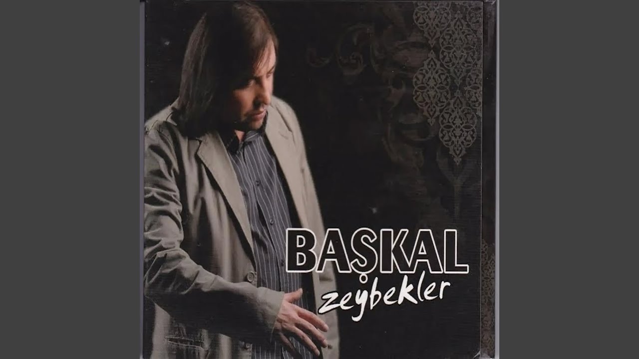 Sandık Üstünde Sandık