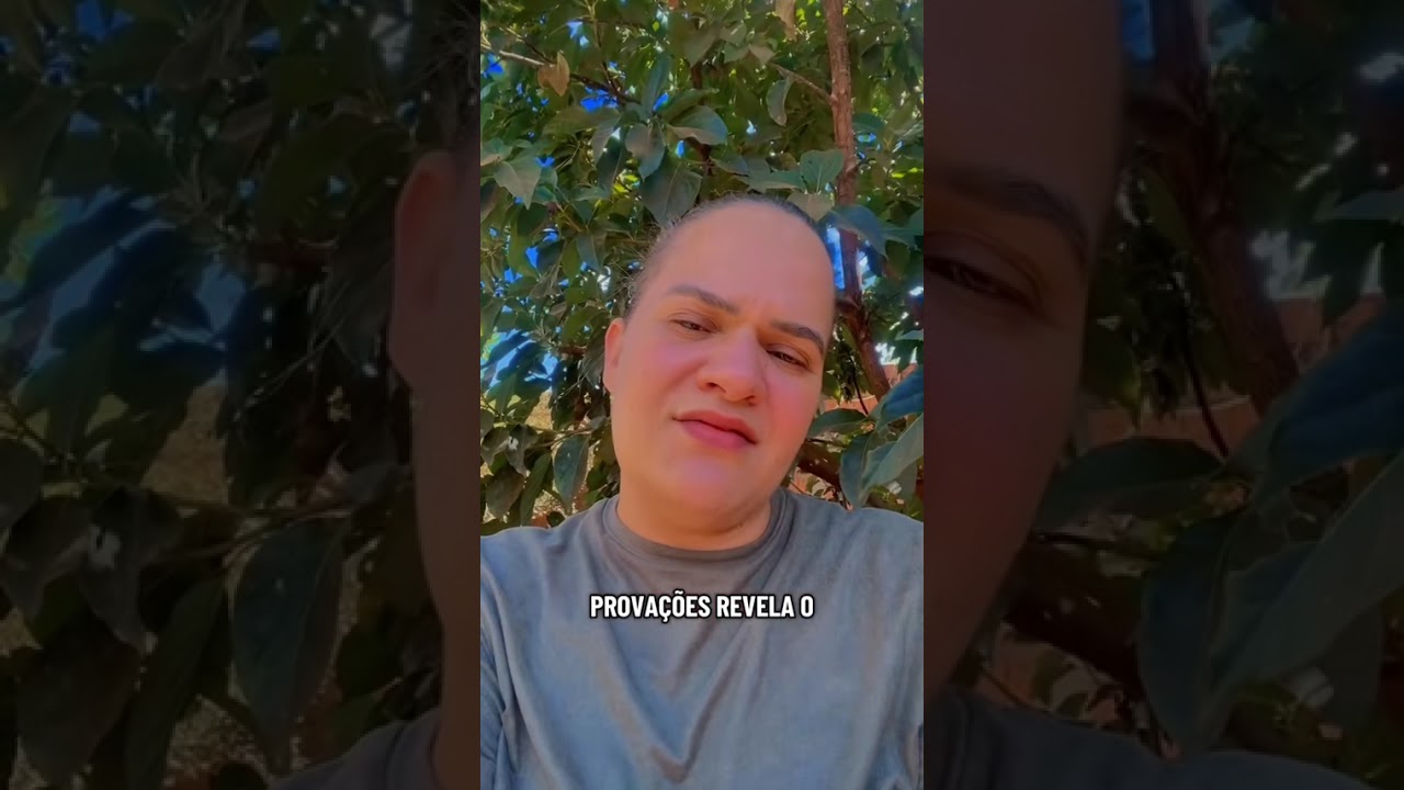 A parábola da panela enferrujada - Ez 24.1-14