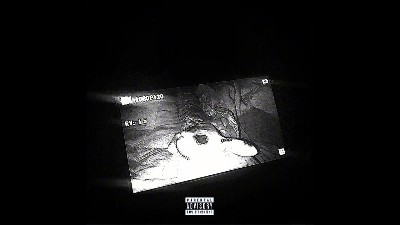 TGRPC - PAS COMME EUX ￼￼(audio)