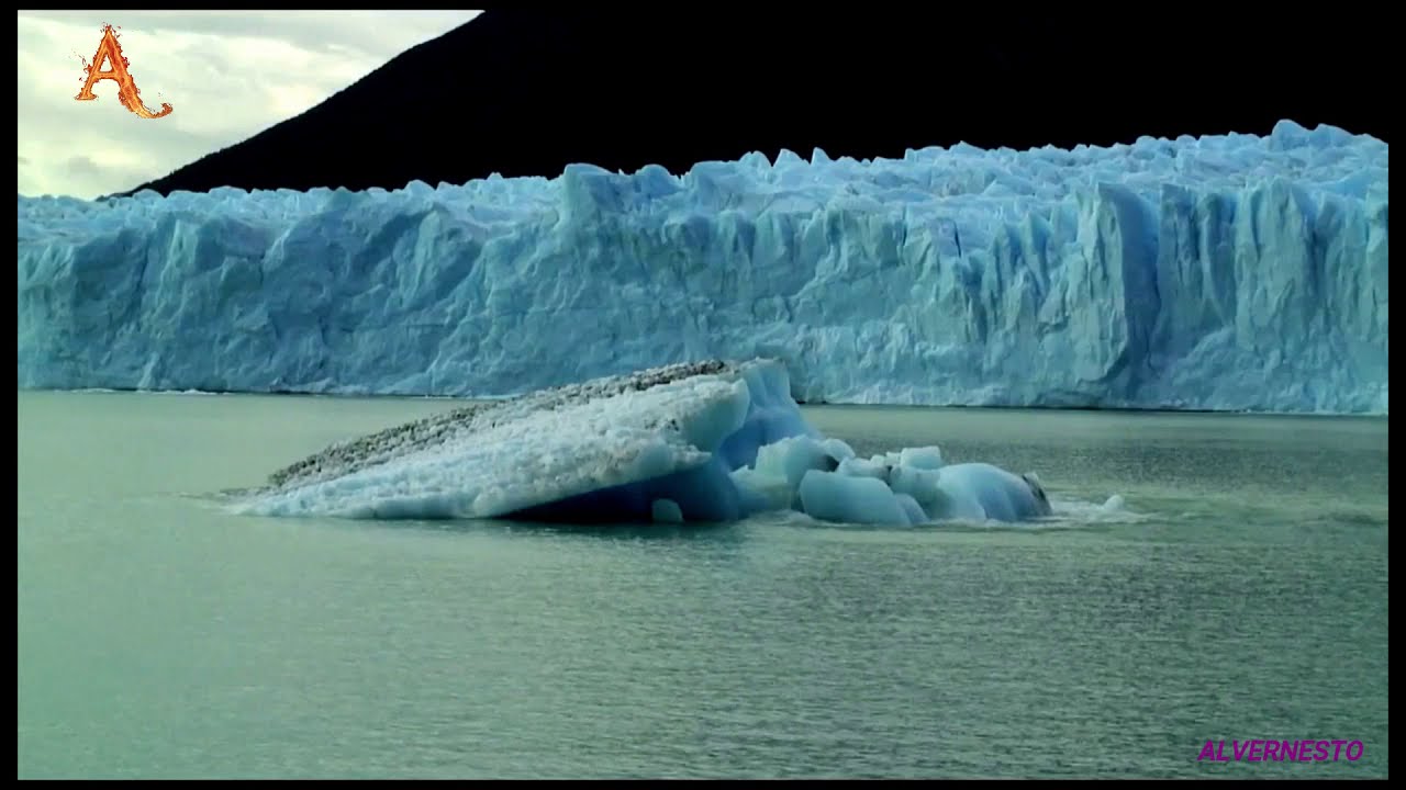 SCHILLER NATURE II