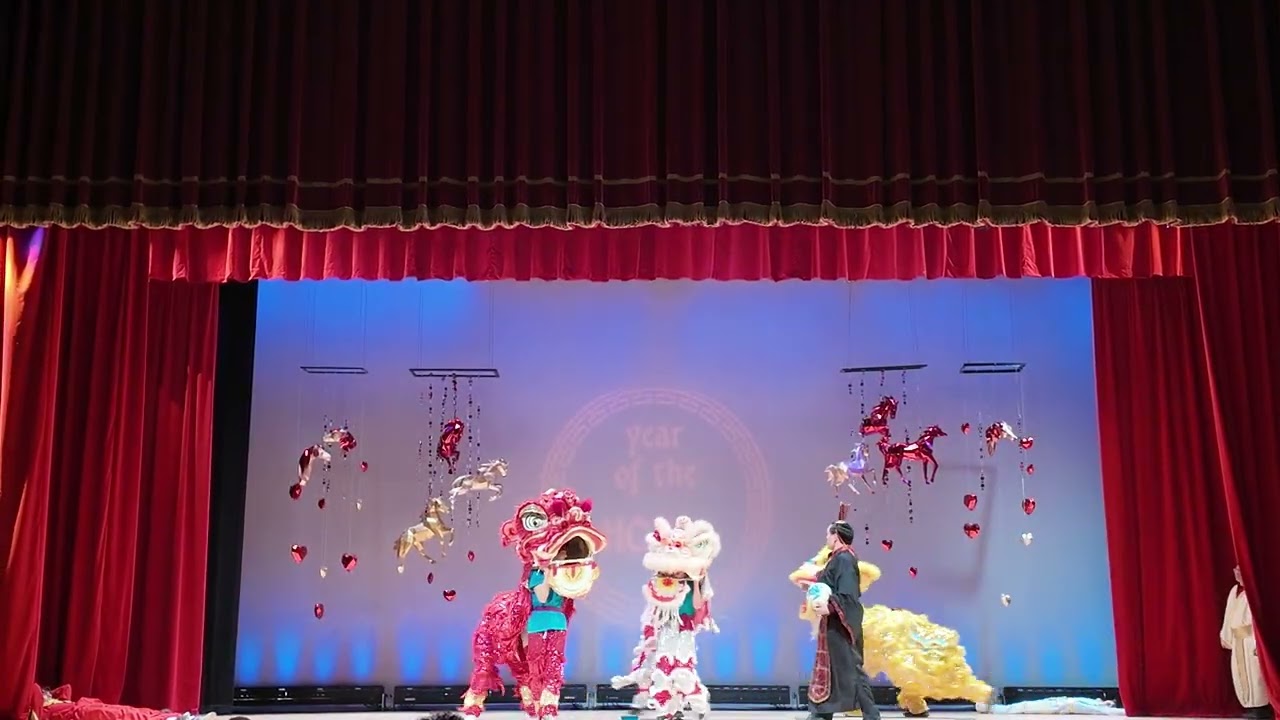 CAGK 2026 CNY 13 LionDance1